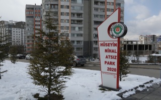 /PARKLAR/HÜSEYİN NİHAL ATSIZ PARKI/1s8a0257.JPG