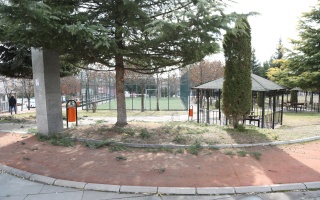 /PARKLAR/GÜRBÜZ EŞME PARKI/1s8a7562.JPG