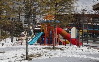 /PARKLAR/ŞEHİT HALİL HAMURYEN PARKI/1s8a0633.JPG