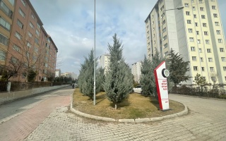 /PARKLAR/ŞEHİT NEVZAT CEYHAN PARKI/whatsapp-image-2025-02-28-at-140459-1.jpeg