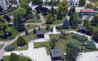 /PARKLAR/ERGENEKON PARKI/07012019153238ergenekon-park_-2.jpg