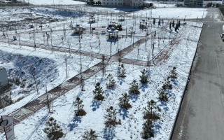 /PARKLAR/ORHAN GAZİ PARKI/dji_0921.JPG