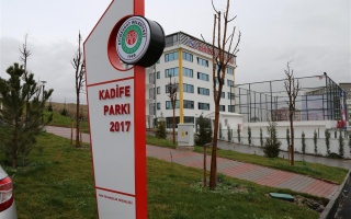 /PARKLAR/KADİFE PARKI/09012019122031kadife-park_-2.jpeg