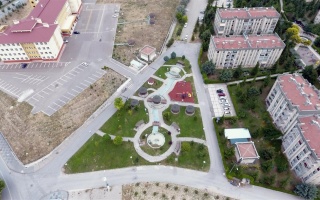 /PARKLAR/PEYAMİ SEFA PARKI/16012019161910peyamisafa-1.jpeg