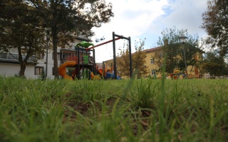 /PARKLAR/ŞEKER PARKI/1s8a8744.JPG