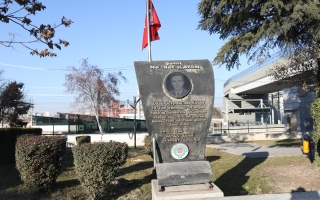 /PARKLAR/NEJDET KAYAN PARKI/hb4a7178.JPG