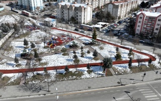 /PARKLAR/ŞEHİT NECDET ALICI PARKI/dji_0906.JPG