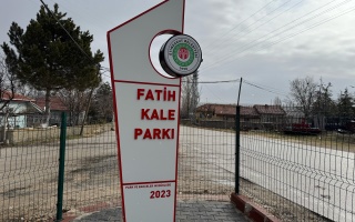 /PARKLAR/FATİH KALE PARKI/whatsapp-image-2025-03-03-at-102304.jpeg
