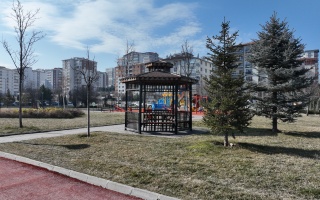 /PARKLAR/GONCA PARKI/dji_0739.JPG