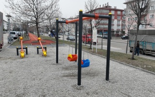 /PARKLAR/FATİH DOĞAN PARKI/dji_0112.JPG