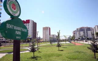 /PARKLAR/ŞEHİT MAHMUT KAVAK PARKI/21012019105005mahmutkavakparki-3.jpeg
