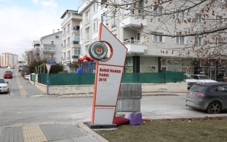 /PARKLAR/BARIŞ MANÇO PARKI/1s8a7551.JPG