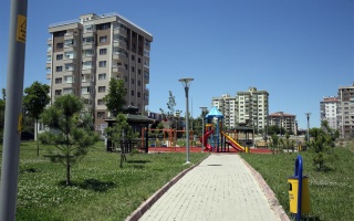 /PARKLAR/ŞEHİT AYMETTİN GELERİ PARKI/11012019145819aymettin-geleri3.jpeg