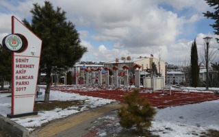 /PARKLAR/ŞEHİT MEHMET AKİF SANCAR PARKI/1s8a0545.JPG